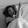 Логотип телеграм канала @primavera_gestalt — Даша Весна / о смыслах и жизни