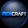 Логотип телеграм канала @primax_off — ROI-CRAFT Agency/Агентские аккаунты FB/MOLOCO