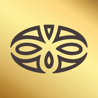Логотип телеграм канала @primbank — Банк «Приморье»