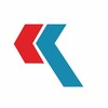 Logo of telegram channel primbroker — 𝐏𝐑𝐈𝐌𝐁𝐑𝐎𝐊𝐄𝐑