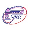 Логотип телеграм канала @primcollegeru — Приморский краевой колледж культуры