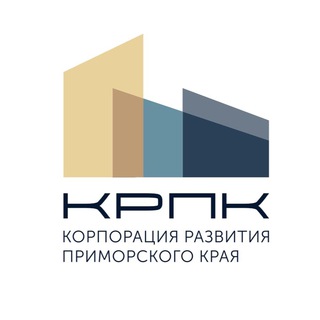 Логотип телеграм канала @primcorporation — КРПК