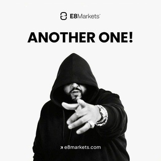 የቴሌግራም ቻናል አርማ prime_3rade — 3RADE WITH PRIME