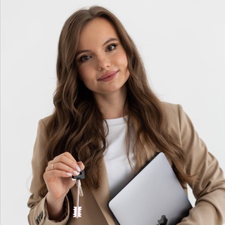 Логотип телеграм канала @prime_doma — Недвижимость PRIME.DOMA МСК|СПБ