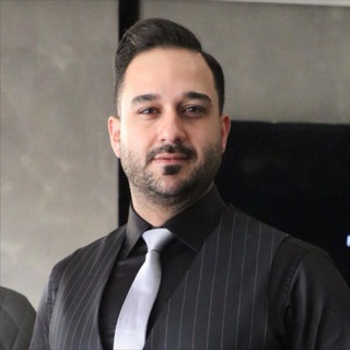 لوگوی کانال تلگرام prime_eco — prime_trade