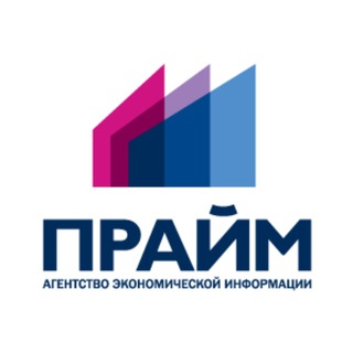 Логотип телеграм канала @prime_rss — ПРАЙМ RSS