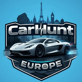 Логотип телеграм канала @prime_seal — Сarsmotor