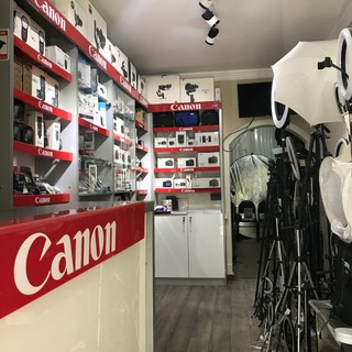 Логотип телеграм канала @prime_shop_tashkent — Prime Shop