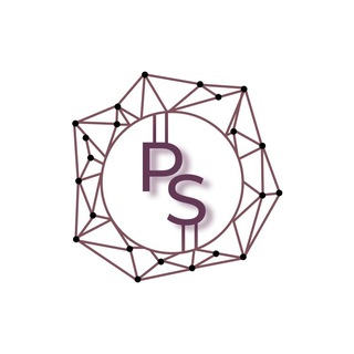Логотип телеграм канала @prime_solutions — Prime Solutions