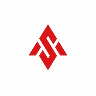 Telegram channel Apogee Style | Мужская одежда logo