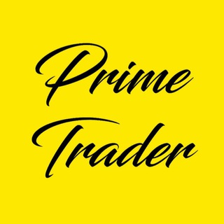 لوگوی کانال تلگرام prime_trader1 — پرایم تریدر ( سرخطی بورس )