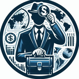 Logo of telegram channel prime_tradlng — PRIME TRADING