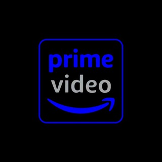 Logotipo do canal de telegrama prime_video_hd_official - Prime Video offcial™