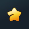 Logo of telegram channel prime — Prime