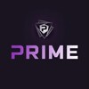 Логотип телеграм канала @prime11rk — PRIME Эжва