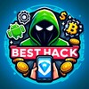 Logo of telegram channel prime_apps — Best Hack