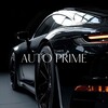 Logo of telegram channel prime_auto_podbor — Import | Auto Prime