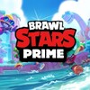 Логотип телеграм канала @prime_brawl_st — PRIME / Brawl Stars турниры