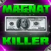 Logo of telegram channel prime_chenal — Magnat YouTube