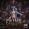 Логотип телеграм канала @prime_dynasty0001 — 𝓟𝓡𝓘𝓜𝓔 𝓓𝓨𝓝𝓐𝓢𝓣𝓨