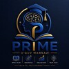 Telegram kanalining logotibi prime_edu_bio — Prime_EDU_BIOLOGIYA_ Umidjon Ubaydullayev