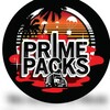 የቴሌግራም ቻናል አርማ prime_exoticz — Prime Packs