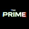 Логотип телеграм канала @prime_get — PRIME™
