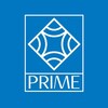 Logo of telegram channel prime_ik — 🄿🅁🄸🄼🄴 ෴