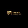 Telegram kanalining logotibi prime_market_uz — PRIME MARKET | UZ
