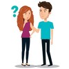Логотип телеграм канала @prime_name — Значение имени и фамилии