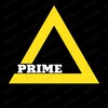 Logo of telegram channel prime_newz — PRIME