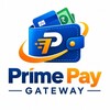 टेलीग्राम चैनल का लोगो prime_pay_gatewayes — PrimePay Gateway 𝗢𝗙𝗙𝗜𝗖𝗜𝗔𝗟 🔥🚀💸
