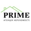 Logo del canale telegramma prime_plt - Оренда АН PRIME
