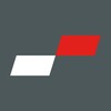 Логотип телеграм канала @prime_sport_rus — Прайм Спорт | Prime Sport