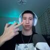 Логотип телеграм канала @prime_x_prime — 🤍Prime🤍