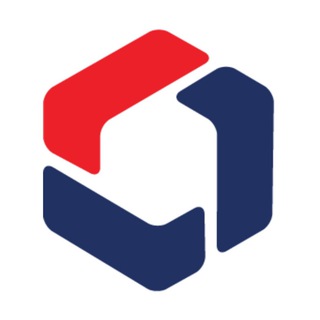 Логотип телеграм канала @primeadvice — Прайм Эдвайс