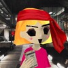 Логотип телеграм канала @primebasedcallchannel — ITARIM $SIGMA 🪖GEMS