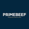 Логотип телеграм канала @primebeef_ru — PRIMEBEEF