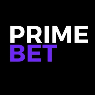 Логотип телеграм канала @primebet_india — PrimeBet | Sports Predictions