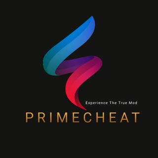 Logo of telegram channel primecheat — Prime Cheat