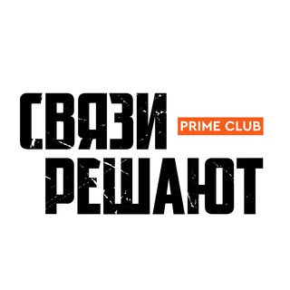 Logo of telegram channel primeclub — PRIMECLUB.SPACE