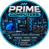 Telegram kanalining logotibi primecomputers_uz — Prime Computers | ПК и Ноутбуки Ташкент