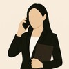 Логотип телеграм канала @primeconsulting_ufa — Юрист Екатерина Гареева - ЮК “ПРАЙМ”