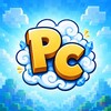 Логотип телеграм канала @primecorpsu — PRIMECORP - Minecraft SMP Сервер | Выживание | 1.21.11