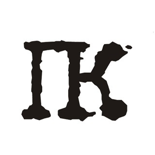 Логотип телеграм канала @primecrimeofficial — Прайм Крайм