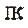 Логотип телеграм канала @primecrimeru — ПРАЙМ КРАЙМ - ПЕРВЫЙ по ВОРАМ