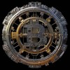 Логотип телеграм канала @primecryptex — Prime Cryptex