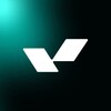 Логотип телеграм канала @primecubvpn — PrimeCube•VPN