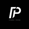 Telegram channel ПРАЙМ | PRIME logo