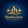 Telegram channel АРЕНДА НЯЧАНГ НЕДВИЖИМОСТЬ logo